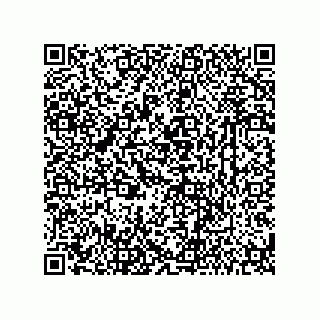 vCard 78436246720