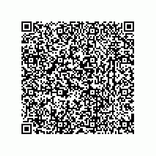 vCard 78436246721