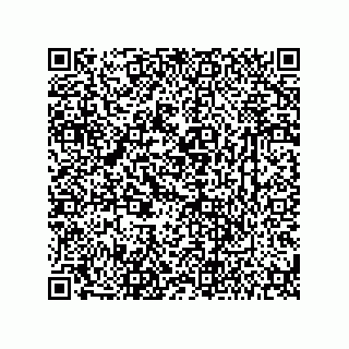 vCard 78436246722
