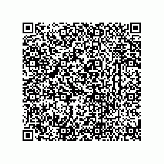 vCard 78436246723