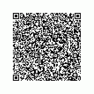 vCard 78436246724
