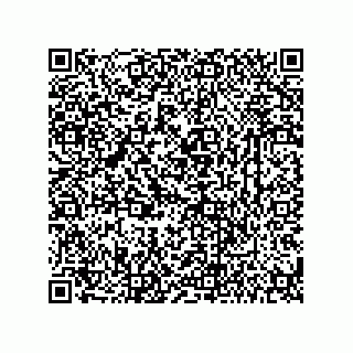 vCard 78436246725