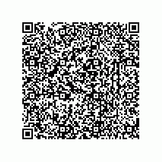 vCard 78436246726