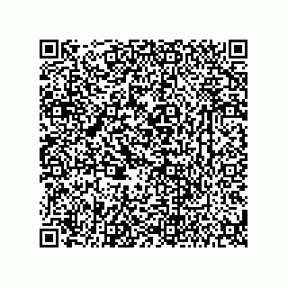 vCard 78436246727