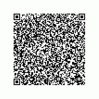 vCard 78436246728