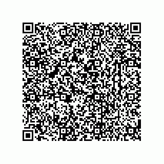 vCard 78436246729