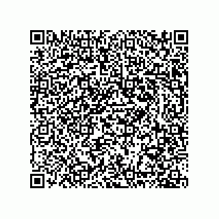 vCard 78436246730