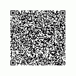vCard 78436246731