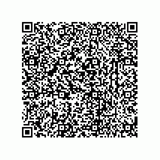 vCard 78436246732