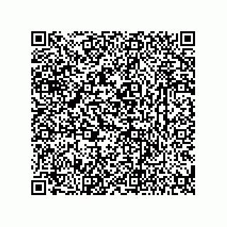 vCard 78436246733