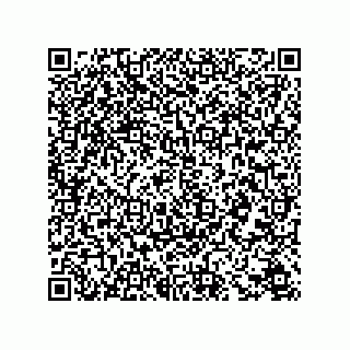 vCard 78436246734