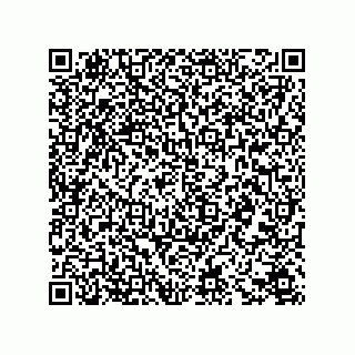 vCard 78436246735