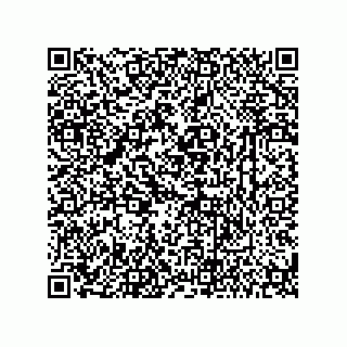 vCard 78436246736