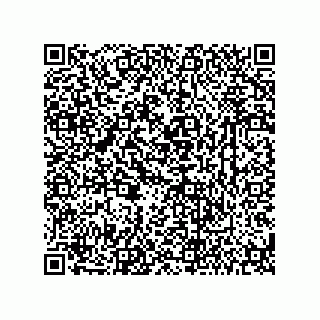 vCard 78436246737