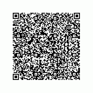 vCard 78436246738