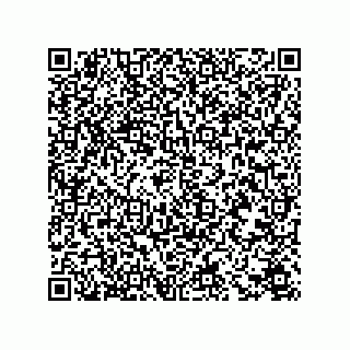 vCard 78436246740
