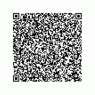 vCard 78436246741
