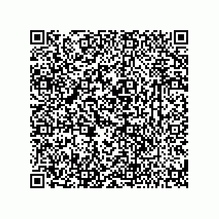 vCard 78436246742
