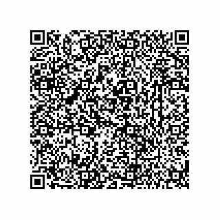 vCard 78436246743