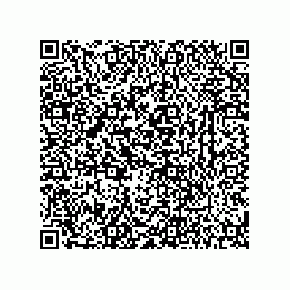vCard 78436246745