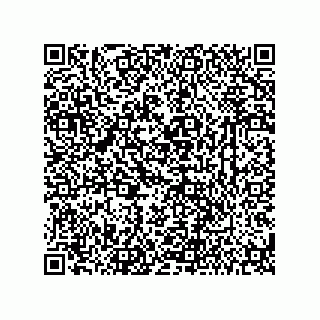 vCard 78436246746