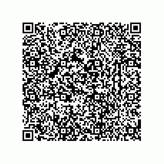 vCard 78436246747
