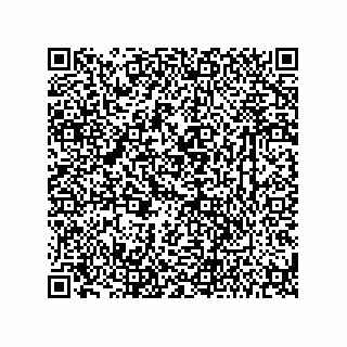 vCard 78436246748
