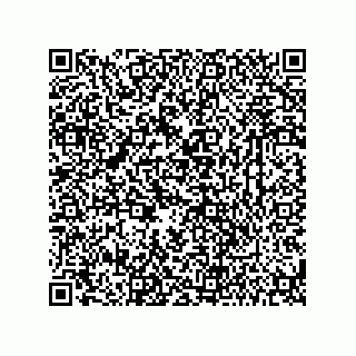 vCard 78436246749