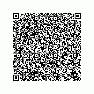 vCard 78436246750
