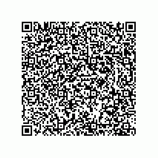 vCard 78436246751