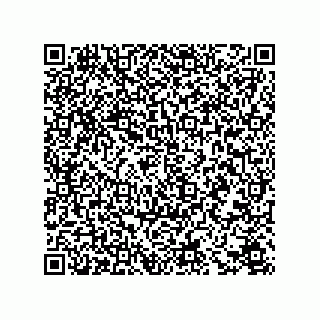 vCard 78436246752