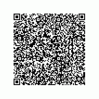 vCard 78436246760