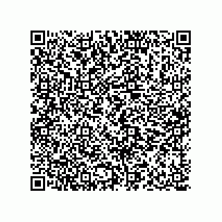 vCard 78436246761