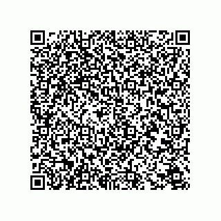 vCard 78436246762