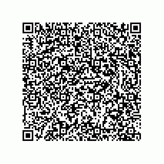 vCard 78436246763