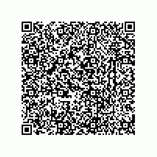 vCard 78436246764
