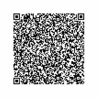 vCard 78436246765