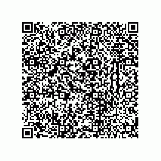 vCard 78436246766