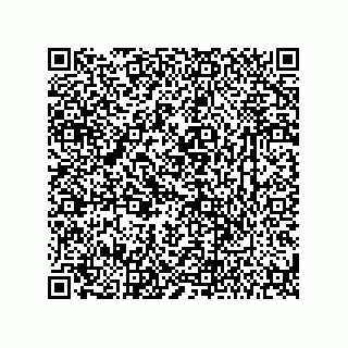 vCard 78436246767