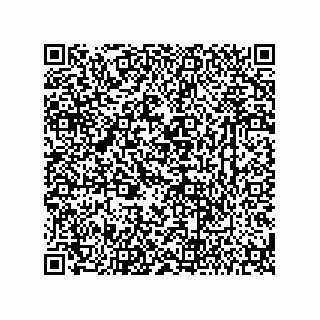 vCard 78436246768