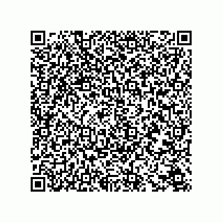 vCard 78436246769
