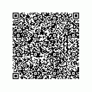 vCard 78436246771