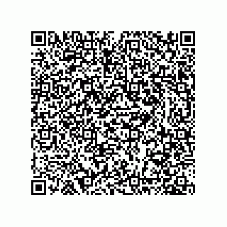 vCard 78436246772