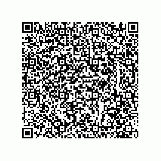 vCard 78436246773