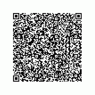 vCard 78436246774