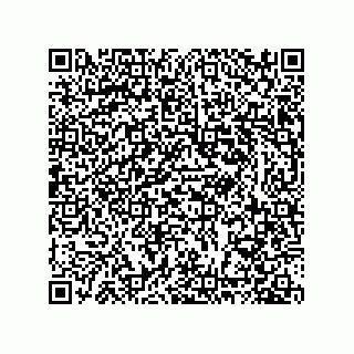 vCard 78436246775