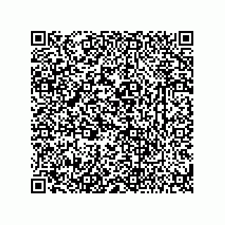 vCard 78436246776
