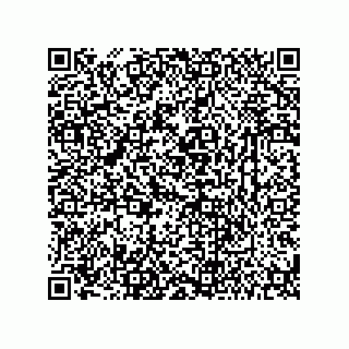 vCard 78436246777