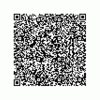 vCard 78436246778