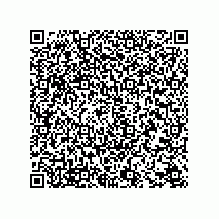vCard 78436246780